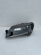 Laden Sie das Bild in den Galerie-Viewer, Frontscheinwerfer Skoda Superb 3V1941015A 3V1941016A Ein Satz Headlight SCH2927166304kn