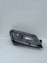 Laden Sie das Bild in den Galerie-Viewer, Frontscheinwerfer Skoda Superb 3V1941015A 3V1941016A Ein Satz Headlight SCH2927166304kn