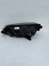 Laden Sie das Bild in den Galerie-Viewer, Frontscheinwerfer Skoda Superb 3V1941015A 3V1941016A Ein Satz Headlight SCH2927166304kn