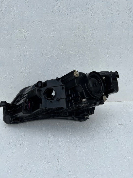 Frontscheinwerfer Skoda Superb 3V1941015A 3V1941016A Ein Satz Headlight SCH2927166304kn