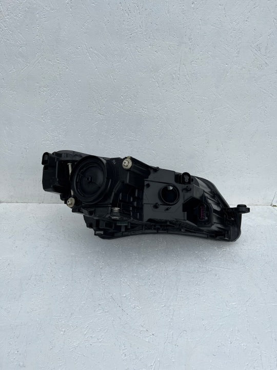 Frontscheinwerfer Skoda Superb 3V1941015A 3V1941016A Ein Satz Headlight SCH2927166304kn