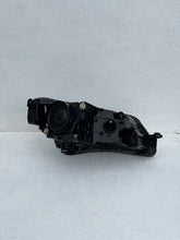 Laden Sie das Bild in den Galerie-Viewer, Frontscheinwerfer Skoda Superb 3V1941015A 3V1941016A Ein Satz Headlight SCH2927166304kn