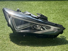 Load image into Gallery viewer, Frontscheinwerfer Cupra Formentor 5FG941008F Rechts Scheinwerfer Headlight SCH2928015418lh