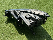 Load image into Gallery viewer, Frontscheinwerfer Cupra Formentor 5FG941008F Rechts Scheinwerfer Headlight SCH2928015418lh