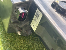 Load image into Gallery viewer, Frontscheinwerfer Cupra Formentor 5FG941008F Rechts Scheinwerfer Headlight SCH2928015418lh