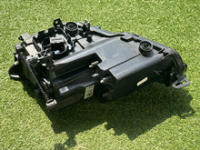 Load image into Gallery viewer, Frontscheinwerfer Cupra Formentor 5FG941008F Rechts Scheinwerfer Headlight SCH2928015418lh