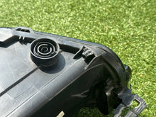 Load image into Gallery viewer, Frontscheinwerfer Cupra Formentor 5FG941008F Rechts Scheinwerfer Headlight SCH2928015418lh