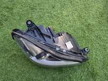 Laden Sie das Bild in den Galerie-Viewer, Frontscheinwerfer Mercedes-Benz W204 A2048204439 Rechts Scheinwerfer Headlight SCH2928252384dh