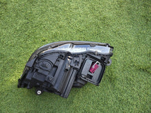 Laden Sie das Bild in den Galerie-Viewer, Frontscheinwerfer Mercedes-Benz W204 A2048204439 Rechts Scheinwerfer Headlight SCH2928252384dh