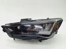 Load image into Gallery viewer, Frontscheinwerfer Seat Leon 5FB941005D LED Links Scheinwerfer Headlight SCH2928739265dh