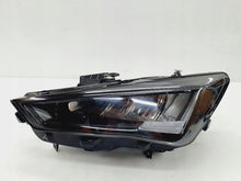 Load image into Gallery viewer, Frontscheinwerfer Seat Leon 5FB941005D LED Links Scheinwerfer Headlight SCH2928739265dh