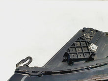 Load image into Gallery viewer, Frontscheinwerfer Seat Leon 5FB941005D LED Links Scheinwerfer Headlight SCH2928739265dh