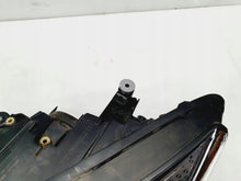Load image into Gallery viewer, Frontscheinwerfer Seat Leon 5FB941005D LED Links Scheinwerfer Headlight SCH2928739265dh