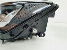 Load image into Gallery viewer, Frontscheinwerfer Seat Leon 5FB941005D LED Links Scheinwerfer Headlight SCH2928739265dh