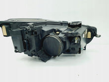 Load image into Gallery viewer, Frontscheinwerfer Seat Leon 5FB941005D LED Links Scheinwerfer Headlight SCH2928739265dh