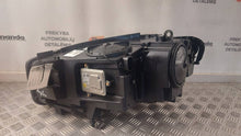 Laden Sie das Bild in den Galerie-Viewer, Frontscheinwerfer BMW X5 F15 7399118 Rechts Scheinwerfer Headlight SCH2929284976hs