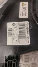 Laden Sie das Bild in den Galerie-Viewer, Frontscheinwerfer BMW X5 F15 7399118 Rechts Scheinwerfer Headlight SCH2929284976hs