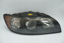 Load image into Gallery viewer, Frontscheinwerfer Volvo S40 II 30698637 Rechts Scheinwerfer Headlight SCH2930744343kp