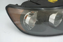 Load image into Gallery viewer, Frontscheinwerfer Volvo S40 II 30698637 Rechts Scheinwerfer Headlight SCH2930744343kp