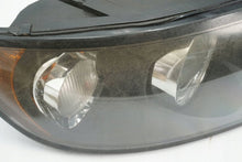 Load image into Gallery viewer, Frontscheinwerfer Volvo S40 II 30698637 Rechts Scheinwerfer Headlight SCH2930744343kp