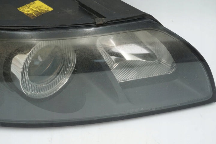 Frontscheinwerfer Volvo S40 II 30698637 Rechts Scheinwerfer Headlight SCH2930744343kp