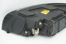 Load image into Gallery viewer, Frontscheinwerfer Volvo S40 II 30698637 Rechts Scheinwerfer Headlight SCH2930744343kp