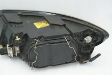 Load image into Gallery viewer, Frontscheinwerfer Volvo S40 II 30698637 Rechts Scheinwerfer Headlight SCH2930744343kp