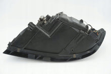 Load image into Gallery viewer, Frontscheinwerfer Volvo S40 II 30698637 Rechts Scheinwerfer Headlight SCH2930744343kp