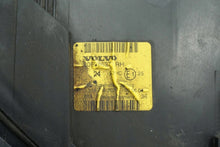 Load image into Gallery viewer, Frontscheinwerfer Volvo S40 II 30698637 Rechts Scheinwerfer Headlight SCH2930744343kp