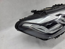 Laden Sie das Bild in den Galerie-Viewer, Frontscheinwerfer BMW 5 G31 G30 SPP18278 9850582 Rechts Scheinwerfer Headlight SCH2931253761bh