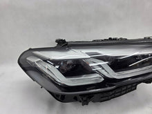 Laden Sie das Bild in den Galerie-Viewer, Frontscheinwerfer BMW 5 G31 G30 SPP18278 9850582 Rechts Scheinwerfer Headlight SCH2931253761bh