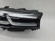 Laden Sie das Bild in den Galerie-Viewer, Frontscheinwerfer BMW 5 G31 G30 SPP18278 9850582 Rechts Scheinwerfer Headlight SCH2931253761bh