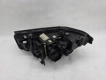 Laden Sie das Bild in den Galerie-Viewer, Frontscheinwerfer BMW 5 G31 G30 SPP18278 9850582 Rechts Scheinwerfer Headlight SCH2931253761bh