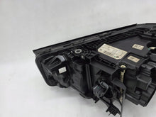 Laden Sie das Bild in den Galerie-Viewer, Frontscheinwerfer BMW 5 G31 G30 SPP18278 9850582 Rechts Scheinwerfer Headlight SCH2931253761bh