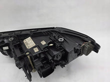 Laden Sie das Bild in den Galerie-Viewer, Frontscheinwerfer BMW 5 G31 G30 SPP18278 9850582 Rechts Scheinwerfer Headlight SCH2931253761bh