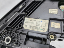 Laden Sie das Bild in den Galerie-Viewer, Frontscheinwerfer BMW 5 G31 G30 SPP18278 9850582 Rechts Scheinwerfer Headlight SCH2931253761bh