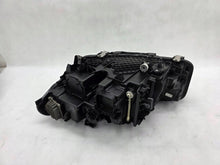 Laden Sie das Bild in den Galerie-Viewer, Frontscheinwerfer BMW 5 G31 G30 SPP18278 9850582 Rechts Scheinwerfer Headlight SCH2931253761bh