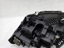 Laden Sie das Bild in den Galerie-Viewer, Frontscheinwerfer BMW 5 G31 G30 SPP18278 9850582 Rechts Scheinwerfer Headlight SCH2931253761bh