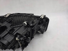 Laden Sie das Bild in den Galerie-Viewer, Frontscheinwerfer BMW 5 G31 G30 SPP18278 9850582 Rechts Scheinwerfer Headlight SCH2931253761bh