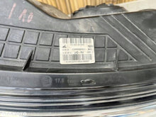 Laden Sie das Bild in den Galerie-Viewer, Frontscheinwerfer Hyundai I10 92102B9000 Rechts Scheinwerfer Headlight SCH2932273062cs