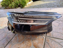 Laden Sie das Bild in den Galerie-Viewer, Frontscheinwerfer Audi E-Tron 89A941036 Rechts Scheinwerfer Headlight SCH2932353444nr