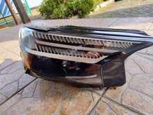 Laden Sie das Bild in den Galerie-Viewer, Frontscheinwerfer Audi E-Tron 89A941036 Rechts Scheinwerfer Headlight SCH2932353444nr