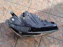 Laden Sie das Bild in den Galerie-Viewer, Frontscheinwerfer Audi E-Tron 89A941036 Rechts Scheinwerfer Headlight SCH2932353444nr