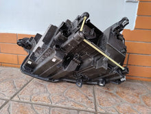 Laden Sie das Bild in den Galerie-Viewer, Frontscheinwerfer Audi E-Tron 89A941036 Rechts Scheinwerfer Headlight SCH2932353444nr