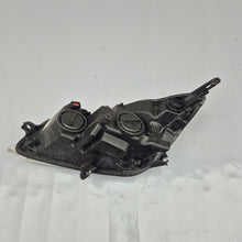 Load image into Gallery viewer, Frontscheinwerfer Opel Insignia A 1EJ009630-02 Rechts Scheinwerfer Headlight SCH2932618401pn