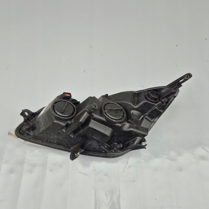 Frontscheinwerfer Opel Insignia A 1EJ009630-02 Rechts Scheinwerfer Headlight SCH2932618401pn