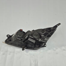 Load image into Gallery viewer, Frontscheinwerfer Opel Insignia A 1EJ009630-02 Rechts Scheinwerfer Headlight SCH2932618401pn