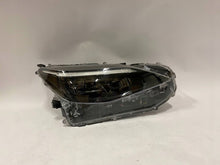 Laden Sie das Bild in den Galerie-Viewer, Frontscheinwerfer Toyota Yaris Cross 0D-314 LED Rechts Scheinwerfer Headlight SCH2933112477qd