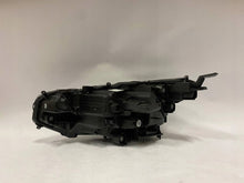 Laden Sie das Bild in den Galerie-Viewer, Frontscheinwerfer Toyota Yaris Cross 0D-314 LED Rechts Scheinwerfer Headlight SCH2933112477qd