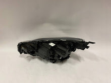 Laden Sie das Bild in den Galerie-Viewer, Frontscheinwerfer Toyota Yaris Cross 0D-314 LED Rechts Scheinwerfer Headlight SCH2933112477qd